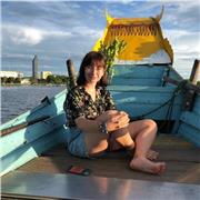 Clases particulares precenciales y/o online, 12